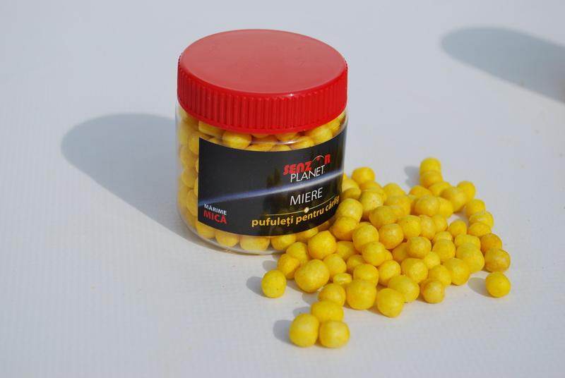 Senzor - pufuleti-miere.jpg